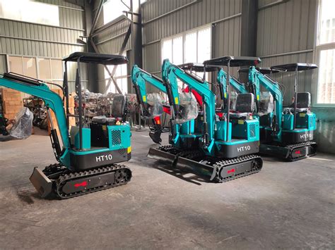 mini excavator from alibaba|mini excavator for sale alibaba.